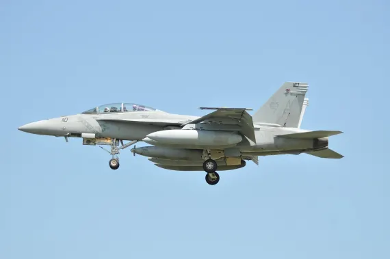 Casino Royal Valley Soporte